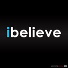 Picture for song 'iBelieve' by artist 'Duke 2014'