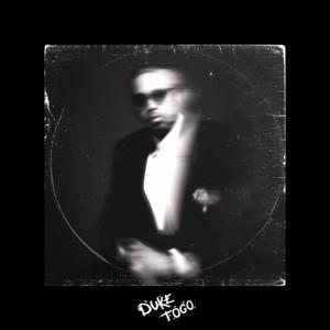 Picture for song 'Black Magic (SOLD)' by artist 'Duke Togo'