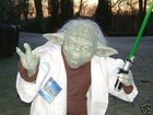 Picture for song 'Vs. Yoda' by artist 'DuKoJusqu'auBaye'