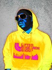 Picture for song 'Brazillian Nights' by artist 'Dungeon Music Group'