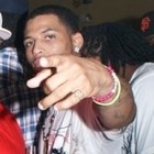 Picture for song '01 Twisted.mp3' by artist 'DunnDunn'