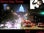 Picture for song 'Military Minded' by artist 'Durty Cap. Tunez (Da Capitol)'