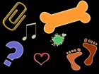 Picture for song 'B&D Groove' by artist 'DusanZ'