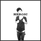 Picture for song 'Any Last Words?' by artist 'DustinHEROIC'