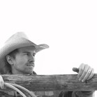 Picture for song 'Faded Trails' by artist 'Dusty Dee'