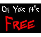 Picture for song 'FREE BEAT NO TAGS' by artist 'Dutchman Music'