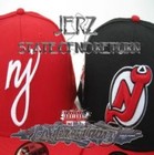 Picture for song 'STATE OF NO RETURN JERZ09' by artist 'DUTTCH MASTAH'