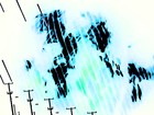 Picture for song 'Hey Delila' by artist 'D X M digital experimental music'