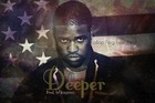 Picture for song 'Deeper' by artist 'DXVXNX PXWRZ'
