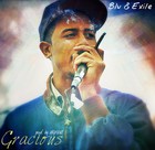 Picture for song 'Gracious' by artist 'DXVXNX PXWRZ'