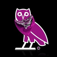 Picture for song 'Pluto (122 Bpm)' by artist 'Dynamik Beatz'