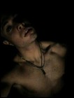 Picture for song 'Your nothing to me' by artist 'Dynasty Productionz'
