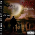 Picture for song 'I'm the type (watch me now) FEAT BIG TEK' by artist 'Dyrtysouthboye'