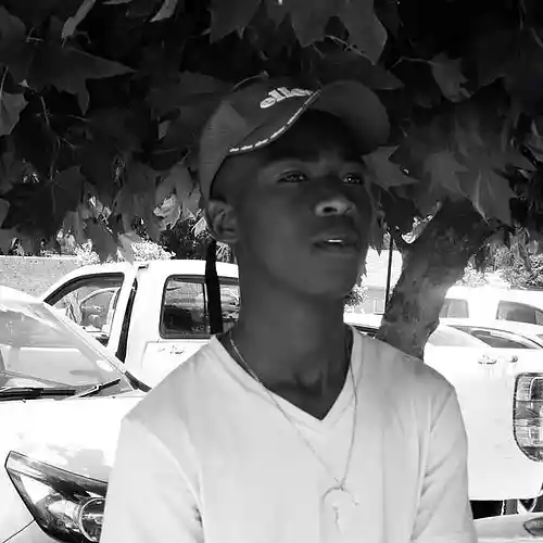 Picture for song 'Enthree&_YCee_The_Cuul_-_Dope' by artist 'Enthree'