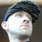 Picture for song 'I'm Awesome *New Song* By: Eric O.' by artist 'EandJ Entertainment'
