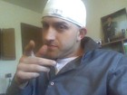 Picture for song 'I'm HYPHY Homie' by artist 'EandJ Entertainment'