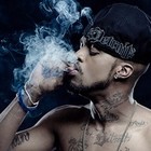 Picture for song '.........:: SOLD ::......... WHERE I'M FROM' by artist 'EAR 2 THA BEAT'