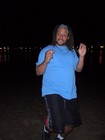 Picture for song 'Dance Dammit (Tagged) prod. by IBS *Free Dwnld*' by artist 'Eardetainment Entertainment'