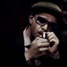 Picture for song 'Conspiracy' by artist 'earmax'