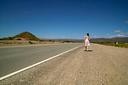 Picture for song '15. On My Way Home' by artist 'Earphones Music'