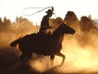 Picture for song 'BLUE SALOON (INSTRUMENTAL) #FREE DL#' by artist 'EasyDigitalBeats'