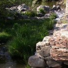 Picture for song 'Ephesians 1:3 (NKJV) Blessed' by artist 'EBJWORLD Scripture-Tones'