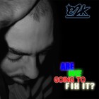 Song picture