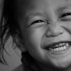 Picture for song 'Echode-My shadow 926811' by artist 'ECHODE'