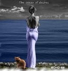 Picture for song 'The ocean of desires' by artist 'Echo-ES (RU)'