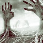 Picture for song 'Resurrection [Bonus Track]' by artist 'Echosphere'