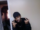 Picture for song 'I'm Just Gettin Money' by artist 'Ec In Da Buildin'