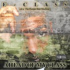 Picture for song '064' by artist 'E CLASS BEATZ'