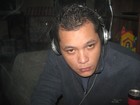 Picture for song 'what happen to us' by artist 'ECT PANIC RECORDZ'