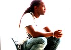 Picture for song '04 Girl Interrupted' by artist 'Kye2life (formally EDC)'