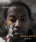Picture for song 'YOUTH IN REVOLT' by artist 'Kye2life (formally EDC)'