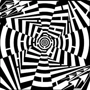 Picture for song 'Bounce and Bump' by artist 'Eddie Clites'