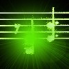 Picture for song 'The Chimes At Midnight (Pre-mastered Version)' by artist 'Eddie Konczal'