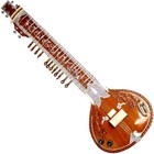 Picture for song 'Reflections of 68 - Sitar Dream' by artist 'EddieRocksU'