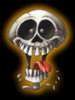 Picture for song 'El Dia de los Muertos' by artist 'Ed Drury'
