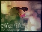 Picture for song 'Mizz U So' by artist 'EddyKyO'