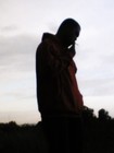 cover pic
