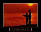 Picture for song 'Papa u Dont Know me' by artist 'Edeckstreaming'