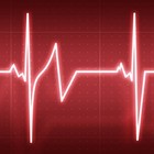 Picture for song 'Edit Productions-Flatline' by artist 'Edit Production'