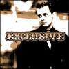 Picture for song 'Baby Girl - Raskal (Feat. Ed James)' by artist 'Ed James'