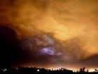 Picture for song 'Through the Storm' by artist 'Ed Laura and Friends'