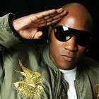 Picture for song 'cant be stopped.mp3' by artist 'EdotProductions'