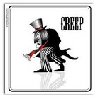 Picture for song 'creep low.mp3' by artist 'EdotProductions'