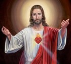 Picture for song 'I Heard the Voice of Jesus Say' by artist 'Ed Rio'
