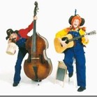 Picture for song 'In spite of Ourselves' by artist 'Edward Zielinski-EZme Studio'