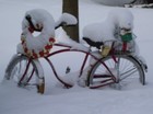 Picture for song 'This is Christmas best time of the year' by artist 'Edward Zielinski-EZme Studio'